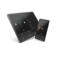 Home Automation
