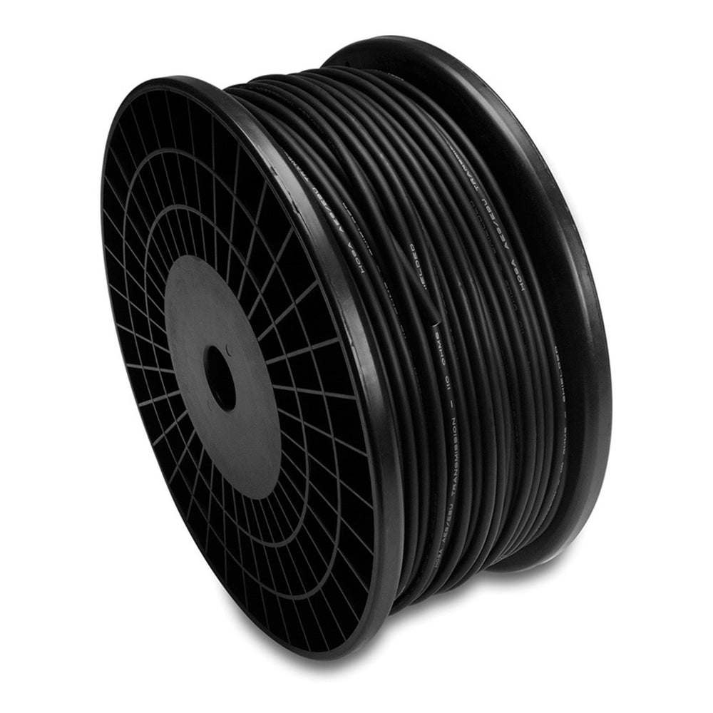 Hosa Bulk AES/EBU 110-Ohm Digital Audio Cable (500 ft)