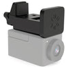 Support de montage d'écran Shure HUDDLY-DMB pour caméra Huddy IQ