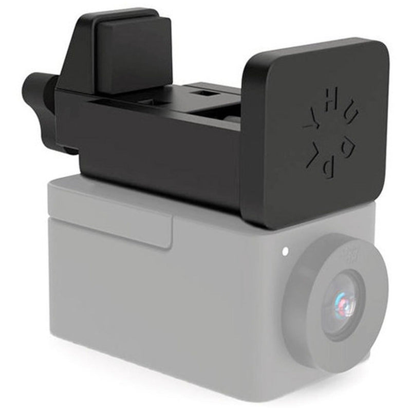 Support de montage d'écran Shure HUDDLY-DMB pour caméra Huddy IQ
