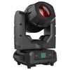 American DJ HYDRO-BEAM-X1 IP65 Moving Head Fixture