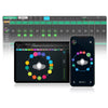 Waves Immersive In-Ear Mixer For LV1