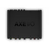IK Multimedia AXE I/O & Amplitube Bundle