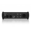 IK Multimedia AXE I/O SOLO & Amplitube Bundle