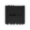 IK Multimedia AXE I/O SOLO & Amplitube Bundle