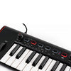 IK Multimedia iRig Keys 2 Mini Compact 37-key MIDI controller