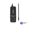 IK Multimedia iRig Pre 2 - Mobile microphone interface