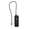 IK Multimedia iRig Pre 2 - Mobile microphone interface