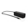 IK Multimedia iRig Pre 2 - Mobile microphone interface