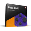 IK Multimedia Bass One - Modules T-RackS