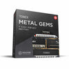 Ik Multimedia TONEX Metal Gems - Collection Signature