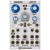 Olivella Imagenes - Dual Stereo VCO / Filter with Drive
