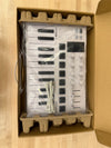 Arturia Minilab 3 White