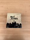 Old Blood Noise Endeavors Black Fountain Stereo Cream (Std)