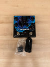 Source Audio SA264 Encounter Ambient Delay+Reverb Pedal
