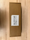 Soundforce SFC-Mini V4 Minimoog Software Controller
