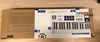 Arturia Keylab Essential 61 MK3 White