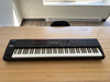 Synthétiseur Roland Fantom-08 88 touches