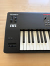 Synthétiseur Roland Fantom-08 88 touches
