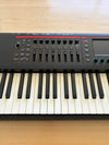 Synthétiseur Roland Fantom-08 88 touches