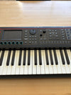 Synthétiseur Roland Fantom-08 88 touches