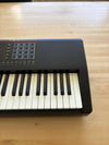 Synthétiseur Roland Fantom-08 88 touches