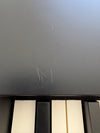 Synthétiseur Roland Fantom-08 88 touches