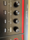 Synthétiseur Roland Fantom-08 88 touches