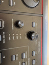 Synthétiseur Roland Fantom-08 88 touches