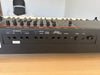 Synthétiseur Roland Fantom-08 88 touches