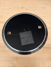 Technics SL-1200MK7 Black