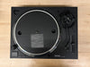 Technics SL-1200MK7 Black