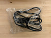 Technics SL-1200MK7 Black
