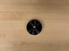 Technics SL-1200MK7 Black
