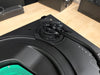 Technics SL-1200MK7 Black