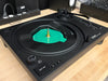 Technics SL-1200MK7 Black