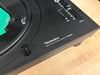 Technics SL-1200MK7 Black