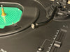Technics SL-1200MK7 Black