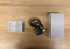 Soma Laboratory Flux Digital Performance Synthesizer - Black