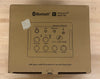 Phil Jones X4 Nanobass Combo Amp White