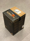 QSC CP8 8-inch Compact Powered Loudspeaker