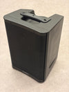 QSC CP8 8-inch Compact Powered Loudspeaker