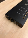 Soma Laboratory Flux Digital Performance Synthesizer - Black