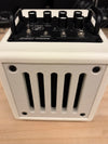 Phil Jones X4 Nanobass Combo Amp White