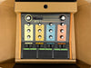 Walrus Audio DFX-1 Percussion Processing Unit