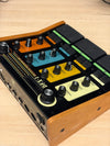 Walrus Audio DFX-1 Percussion Processing Unit