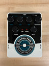 Electro-Harmonix Crash Pad Analog Drum Synth