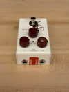Rockett Pedals Archer Clean