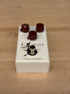 Rockett Pedals Archer Clean