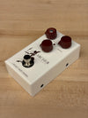 Rockett Pedals Archer Clean
